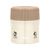 サーモス THERMOS真空断熱スープジャー 300mL ライトベージュ ミッキー FCJ801J-JBU-303DS LBE-イメージ1