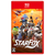 任天堂 Star Fox (スターフォックス)【Switch 2】 BEEPABGWA-イメージ1
