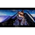 任天堂 Star Fox (スターフォックス)【Switch 2】 BEEPABGWA-イメージ2
