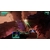 任天堂 Star Fox (スターフォックス)【Switch 2】 BEEPABGWA-イメージ5