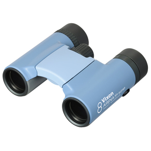 ビクセン ｱﾘ-ﾅH+8X21WPｸﾞﾘ-ﾝ 双眼鏡 アリーナH+ 8×21WP グリーン