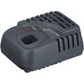 KTC １／４″コードレスドライバセットＪＴＡＥ１２１用充電器 JHE036A