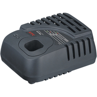 KTC １／４″コードレスドライバセットＪＴＡＥ１２１用充電器 JHE036A