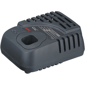 KTC １／４″コードレスドライバセットＪＴＡＥ１２１用充電器 JHE036A-イメージ1
