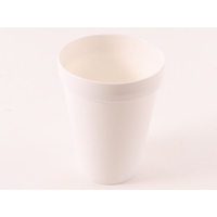 エンテック ポリプロ コップ(小) FC59712