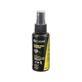 bolle B-clean レンズクリーナー50mlB412 FC258XD-3695127