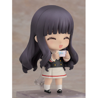 グッドスマイルカンパニー ﾈﾝﾄﾞﾛｲﾄﾞ2770ﾄﾓﾖｶﾞｸｾｲﾌｸ ねんどろいど