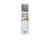 三菱電機 「工事代金別」 23畳向け 自動お掃除付き 冷暖房エアコン e angle select 霧ヶ峰 ZWシリーズ MSZ-EM71F1E7S-Wｾｯﾄ-イメージ4