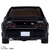 タカラトミー トミカプレミアムunlimited 頭文字D 日産 スカイライン GT-R (BNR32) (中里 毅) PﾄﾐｶULTｲﾆｼﾔﾙDGTRﾅｶｻﾞﾄﾀｹｼ-イメージ3