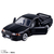 タカラトミー トミカプレミアムunlimited 頭文字D 日産 スカイライン GT-R (BNR32) (中里 毅) PﾄﾐｶULTｲﾆｼﾔﾙDGTRﾅｶｻﾞﾄﾀｹｼ-イメージ4
