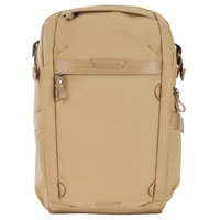 バンガード VEO METRO B20L VEO METRO シリーズ ベージュ VEO METRO B20L BG