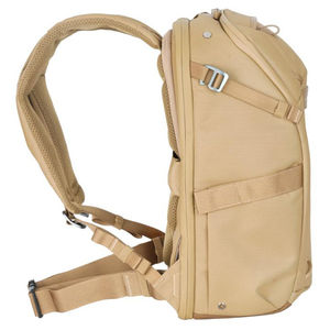 バンガード VEO METRO B20L VEO METRO シリーズ ベージュ VEO METRO B20L BG-イメージ2