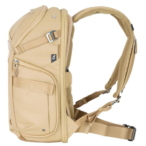 バンガード VEO METRO B20L VEO METRO シリーズ ベージュ VEO METRO B20L BG-イメージ3