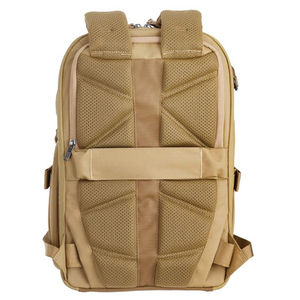 バンガード VEO METRO B20L VEO METRO シリーズ ベージュ VEO METRO B20L BG-イメージ4