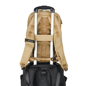 バンガード VEO METRO B20L VEO METRO シリーズ ベージュ VEO METRO B20L BG-イメージ6
