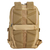バンガード VEO METRO B20L VEO METRO シリーズ ベージュ VEO METRO B20L BG-イメージ4