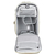バンガード VEO METRO B20L VEO METRO シリーズ ベージュ VEO METRO B20L BG-イメージ5