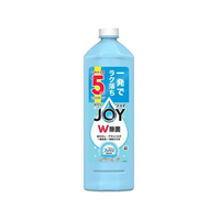 Ｐ＆Ｇ 除菌ジョイコンパクト W消臭 フレッシュクリーン 詰替 特大 670mL FCU2191