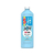 Ｐ＆Ｇ 除菌ジョイコンパクト W消臭 フレッシュクリーン 詰替 特大 670mL FCU2191-イメージ1