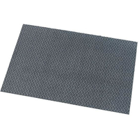 3M ノーマッド水・油取マット900x1500グレー FC133SM-344098