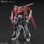 バンダイスピリッツ HGBD：R 1/144 ロードアストレイダブルリベイク HGBDR38ｱｽﾄﾚｲﾀﾞﾌﾞﾙﾘﾍﾞｲｸ-イメージ3