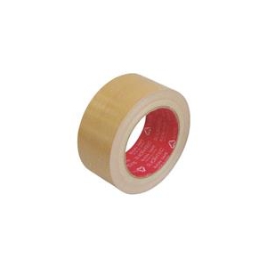 日立マクセル　スリオンテック 布粘着テープ25mm 343720-DB-00-25X25-イメージ1