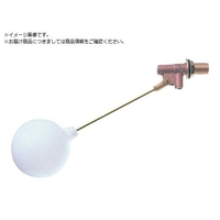 ＳＡＮＥＩ ボールタップ V41-20 FCD176E-1438624