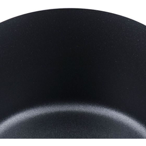 ＬＩＶ ＰＬＵＳ 極深 キャセロール 16cm ブルー FCF915M-NQ-0261-イメージ4