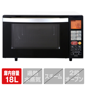 ゼピール DFO-G1818 価格比較 - 価格.com