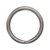 ニッサチェイン ニッケルキーリング20mm(25個入) FC875FR-4056965-イメージ1