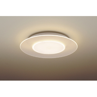 LEDシーリングライト HH-CE1492A 14畳用 LEDシーリングライト HH-CL1492A [14畳 /昼光色～電球色 /リモコン付属