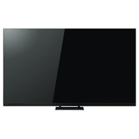 新品テレビ LG、世界最大88型で8Kチューナ内蔵「ZXシリーズ」。8K TV初の77