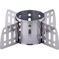 宮崎製作所 op 仕切り 28cm用 28cm用 FC68880-OJ-19-B