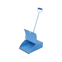 太陽とちりとり sm@rt146玄関ほうき＆ちりとり |おそうじのことならアズマ