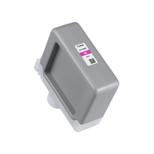 キヤノン インクタンク マゼンタ PFI-1100M F021887-0852C001-イメージ1