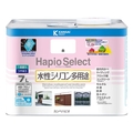 カンペハピオ ハピオセレクト 白 7L FCB590M