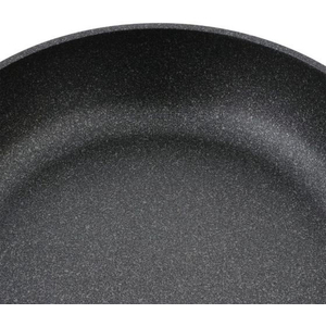 ＬＩＶ ＰＬＵＳ 軽すぎる フライパン 26cm ガス火専用 軽量 FCD594H-NM-382-イメージ3