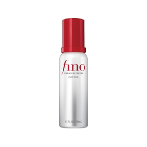 ファイントゥデイ フィーノ プレミアムタッチ浸透美容液ヘアミルク 140mL FCK287C-イメージ1