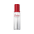 ファイントゥデイ フィーノ プレミアムタッチ浸透美容液ヘアミルク 140mL FCK287C-イメージ1
