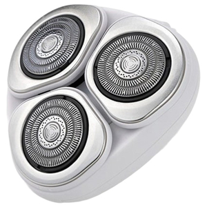 ヤーマン ホットシェイブ スキンプロ ヘッドユニット SA577 ヤーマン ホットシェイブ スキンプロ ヘッドユニット SA577