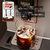 GAGGIA マジェンタプレステージオーバーアイス(全自動エスプレッソマシン) GAGGIA グレー SUP051UG-イメージ3