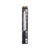 貝印 関孫六 金寿ステン 刺身 240mm FCB365J-000AK1106-イメージ2