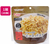 サタケ 非常食 マジックパスタ ミートパスタ 65g 5年保存 20食 FCF530V-1FMR51003AE-イメージ1