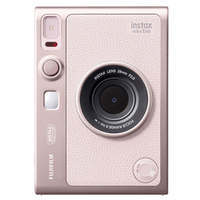 コンパクトデジタルカメラ|エディオン公式通販