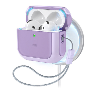 AirPods4最終値下げ AirPods 4を購入 - Apple（日本）