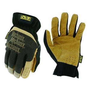 ＭＥＣＨＡＮＩＸ ＷＥＡＲ レザー ファストフィット S FC728FM-8367866-イメージ1