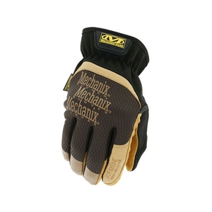 ＭＥＣＨＡＮＩＸ ＷＥＡＲ レザー ファストフィット S FC728FM-8367866-イメージ2
