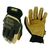 ＭＥＣＨＡＮＩＸ ＷＥＡＲ レザー ファストフィット S FC728FM-8367866-イメージ1
