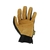 ＭＥＣＨＡＮＩＸ ＷＥＡＲ レザー ファストフィット S FC728FM-8367866-イメージ3