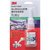 ３Ｍ Ｓｃｏｔｃｈ－Ｗｅｌｄ ねじゆるみ止め用嫌気性接着剤 ＴＬ９０Ｊ １０ｍｌ 3M 3M［［TM上］］ スコッチ・ウェルド［［TM上］］中強度タイプ(取り外し可能) TL90J 10ML-イメージ1